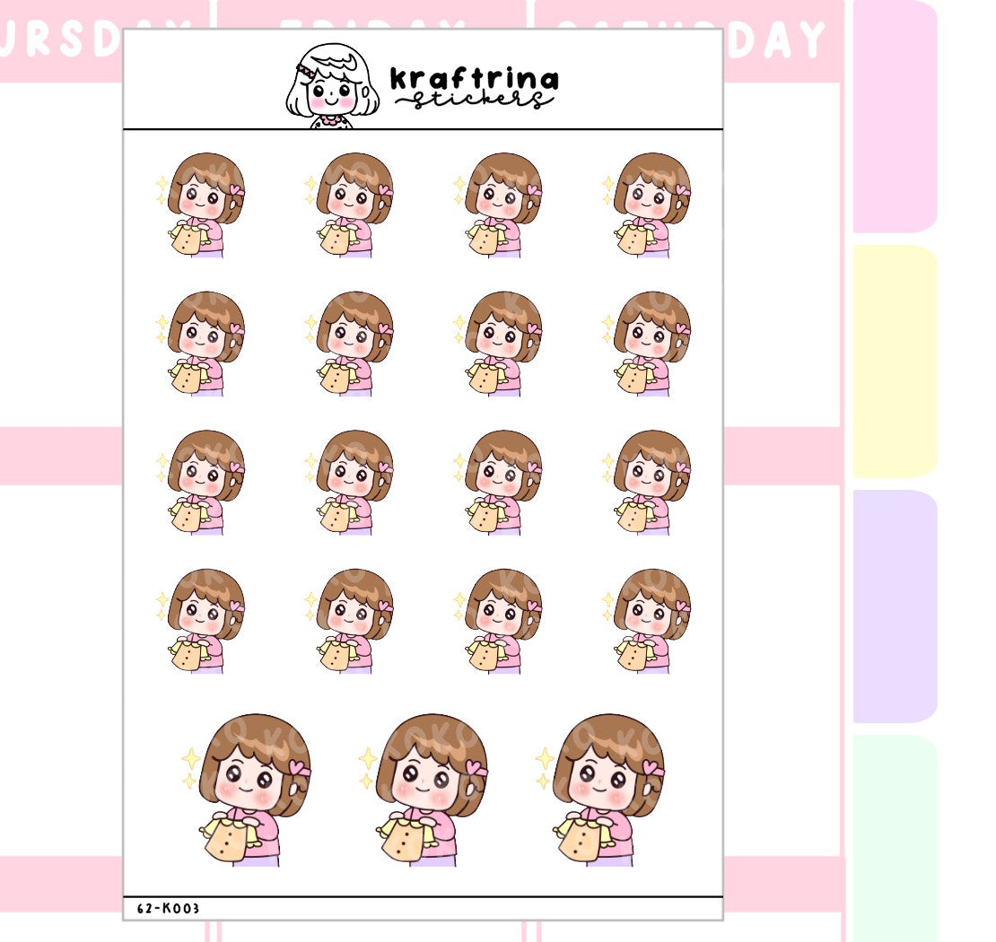 OUTFIT, OOTD, WHAT TO WEAR, FASHION (62-K003)